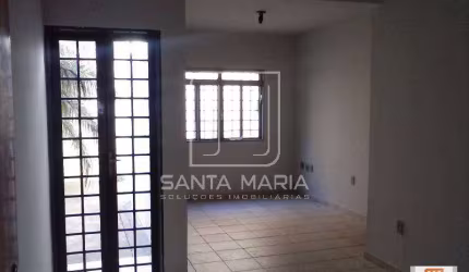 Apartamento (tipo - padrao) 2 dormitórios, cozinha planejada, em condomínio fechado