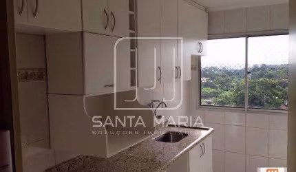Apartamento (tipo - padrao) 2 dormitórios/suite, cozinha planejada, portaria 24 horas, elevador, em condomínio fechado