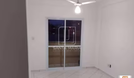 Apartamento (tipo - padrao) 2 dormitórios/suite, cozinha planejada, em condomínio fechado