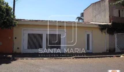 Casa (térrea na rua) 2 dormitórios, cozinha planejada