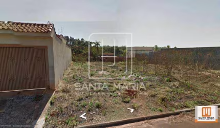 Terreno (terreno normal)