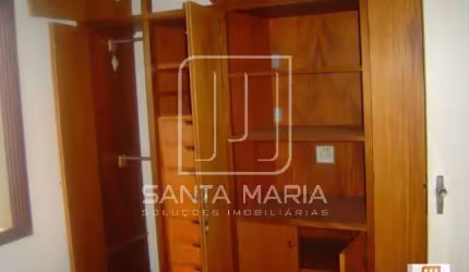 Apartamento (tipo - padrao) 1 dormitórios, cozinha planejada, elevador, em condomínio fechado