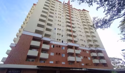 Apartamento (kitnete) 1 dormitórios, cozinha planejada, portaria 24 horas, elevador, em condomínio fechado