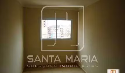 Apartamento (tipo - padrao) 1 dormitórios, cozinha planejada, portaria 24hs, lazer, elevador, em condomínio fechado