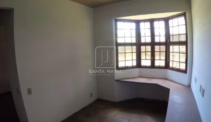 Apartamento (tipo - padrao) 1 dormitórios, cozinha planejada, em condomínio fechado