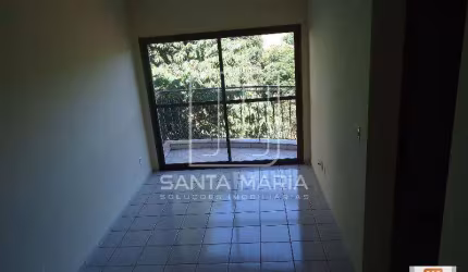 Apartamento (tipo - padrao) 2 dormitórios, cozinha planejada, elevador, em condomínio fechado