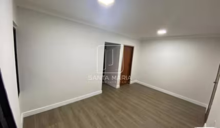Apartamento (tipo - padrao) 1 dormitórios, em condomínio fechado