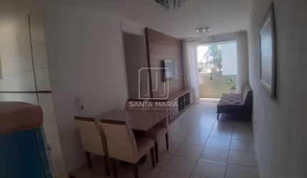 Apartamento (tipo - padrao) 3 dormitórios, cozinha planejada, portaria 24hs, lazer, em condomínio fechado