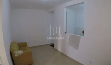 Apartamento (tipo - padrao) 2 dormitórios, cozinha planejada, lazer, espaço gourmet, salão de jogos, em condomínio fechado