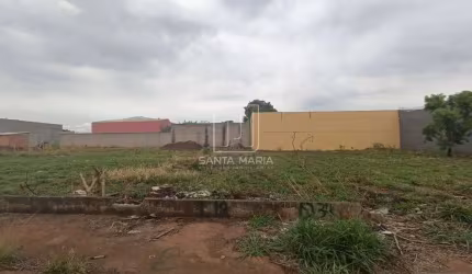 Terreno (terreno normal)