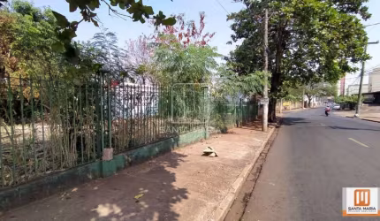 Terreno (terreno normal)