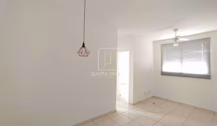 Apartamento (tipo - padrao) 2 dormitórios, cozinha planejada, portaria 24hs, lazer, salão de festa, salão de jogos, elevador, em condomínio fechado