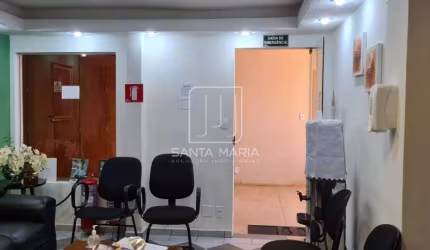 Sala comercial (sala - edificio coml.) , elevador, em condomínio fechado