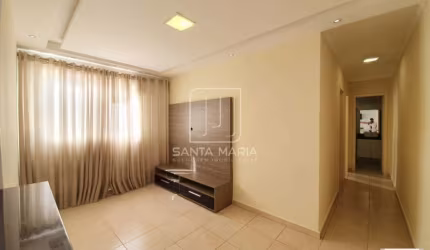 Apartamento (tipo - padrao) 2 dormitórios, cozinha planejada, portaria 24hs, lazer, elevador, em condomínio fechado