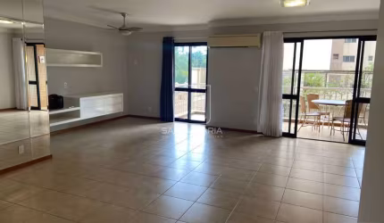 Apartamento (tipo - padrao) 3 dormitórios/suite, cozinha planejada, portaria 24hs, lazer, salão de festa, salão de jogos, elevador, em condomínio fechado