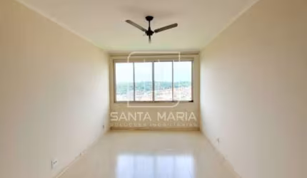 Apartamento (tipo - padrao) 2 dormitórios, cozinha planejada, portaria 24 horas, salão de festa, elevador, em condomínio fechado