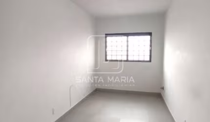 Apartamento (tipo - padrao) 2 dormitórios/suite, cozinha planejada, em condomínio fechado