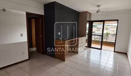 Apartamento (tipo - padrao) 3 dormitórios/suite, cozinha planejada, portaria 24 horas, elevador, em condomínio fechado