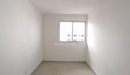 Apartamento (cobertura 2 - duplex) 3 dormitórios/suite, cozinha planejada, portaria 24hs, lazer, espaço gourmet, salão de festa, salão de jogos, elevador, em condomínio fechado
