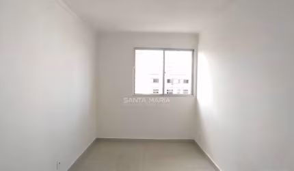 Apartamento (cobertura 2 - duplex) 3 dormitórios/suite, cozinha planejada, portaria 24hs, lazer, espaço gourmet, salão de festa, salão de jogos, elevador, em condomínio fechado