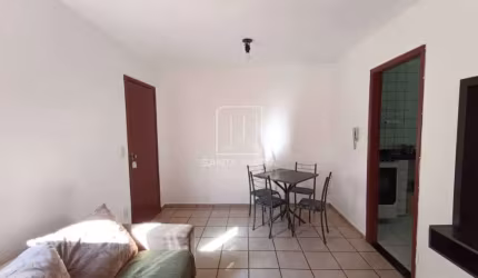 Apartamento (tipo - padrao) 3 dormitórios/suite, cozinha planejada, em condomínio fechado