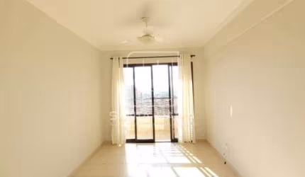 Apartamento (tipo - padrao) 2 dormitórios/suite, cozinha planejada, portaria 24 horas, elevador, em condomínio fechado