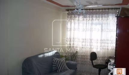 Apartamento (tipo - padrao) 2 dormitórios, cozinha planejada, em condomínio fechado