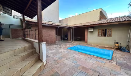 Casa (sobrado na  rua) 3 dormitórios/suite, cozinha planejada