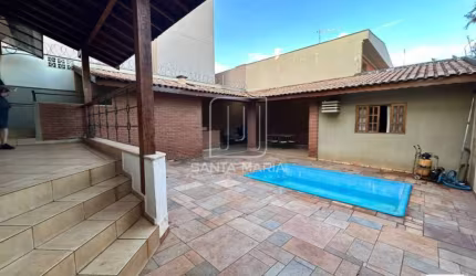 Casa (sobrado na  rua) 3 dormitórios/suite, cozinha planejada