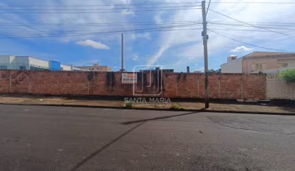 Terreno (terreno normal)