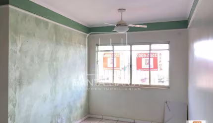 Apartamento (tipo - padrao) 3 dormitórios, cozinha planejada, em condomínio fechado