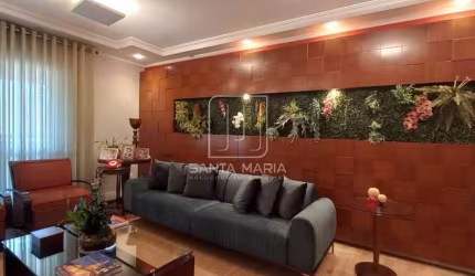 Apartamento (tipo - padrao) 4 dormitórios/suite, cozinha planejada, portaria 24hs, lazer, espaço gourmet, salão de festa, salão de jogos, elevador, em condomínio fechado