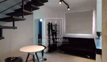Apartamento (cobertura 2 - duplex) 2 dormitórios, cozinha planejada, portaria 24hs, lazer, espaço gourmet, elevador, em condomínio fechado