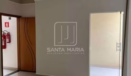Apartamento (tipo - padrao) 2 dormitórios/suite, cozinha planejada, em condomínio fechado