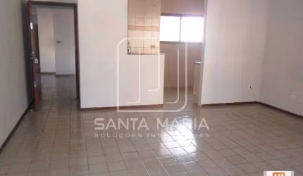Apartamento (tipo - padrao) 1 dormitórios, cozinha planejada, portaria 24hs, elevador, em condomínio fechado