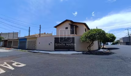 Casa (sobrado na  rua) 2 dormitórios/suite, cozinha planejada