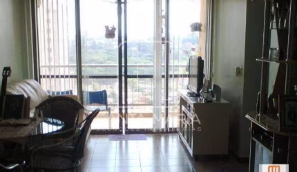 Apartamento (tipo - padrao) 2 dormitórios/suite, cozinha planejada, portaria 24hs, lazer, salão de festa, salão de jogos, elevador, em condomínio fechado