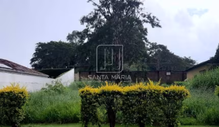 Terreno (terreno em condominio fechado) , em condomínio fechado