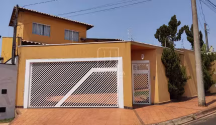 Casa (sobrado na  rua) 3 dormitórios/suite, cozinha planejada