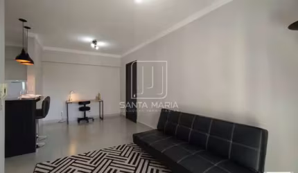 Apartamento (tipo - padrao) 1 dormitórios/suite, cozinha planejada, portaria 24hs, elevador, em condomínio fechado