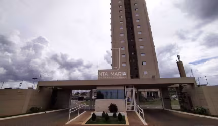 Apartamento (tipo - padrao) 2 dormitórios, cozinha planejada, portaria 24hs, lazer, espaço gourmet, salão de festa, salão de jogos, elevador, em condomínio fechado