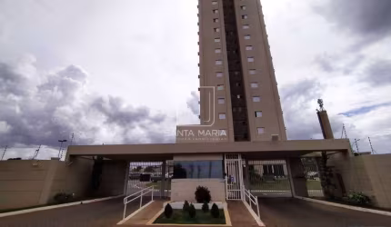 Apartamento (tipo - padrao) 2 dormitórios, cozinha planejada, portaria 24hs, lazer, espaço gourmet, salão de festa, salão de jogos, elevador, em condomínio fechado