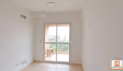 Apartamento (tipo - padrao) 2 dormitórios, cozinha planejada, portaria 24 horas, elevador, em condomínio fechado