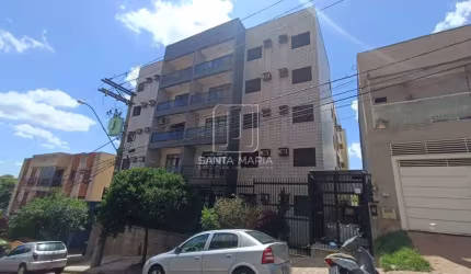 Apartamento (tipo - padrao) 3 dormitórios, cozinha planejada, elevador, em condomínio fechado