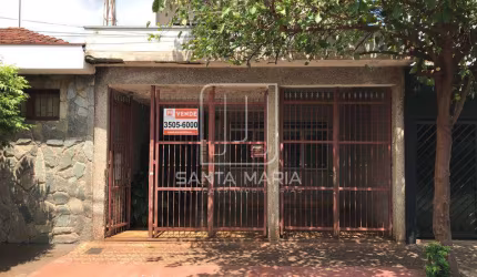 Casa (sobrado na  rua) 4 dormitórios/suite, cozinha planejada