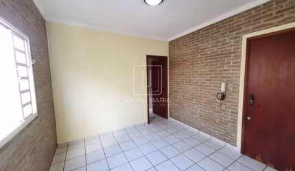 Apartamento (tipo - padrao) 1 dormitórios, cozinha planejada, em condomínio fechado