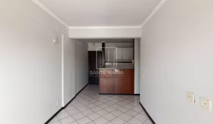 Apartamento (tipo - padrao) 1 dormitórios, cozinha planejada, portaria 24hs, elevador, em condomínio fechado