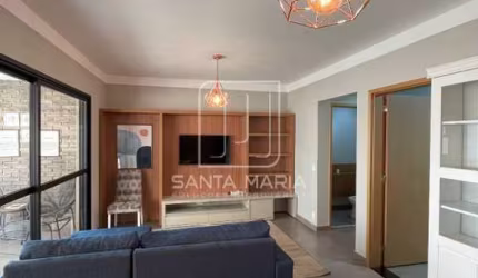 Apartamento (tipo - padrao) 3 dormitórios/suite, cozinha planejada, portaria 20hs, lazer, espaço gourmet, salão de festa, salão de jogos, elevador, em condomínio fechado