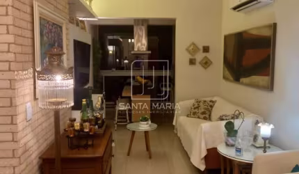 Apartamento (tipo - padrao) 2 dormitórios/suite, cozinha planejada, portaria 24 horas, lazer, elevador, em condomínio fechado