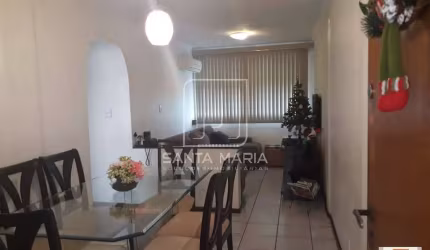 Apartamento (tipo - padrao) 2 dormitórios, cozinha planejada, em condomínio fechado